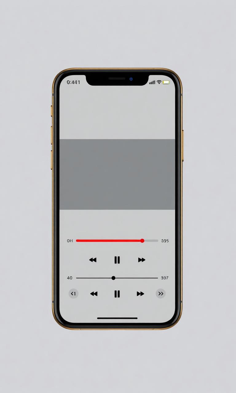 Dooflix screenshot 2